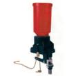 Lee Pro Auto Disk Powder Measure