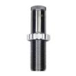 Lee Quick Trim Rifle Die 6mm/.244 Remington