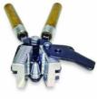 Lee Modern Minie Mould - Single Cavity .500" 354 gr
