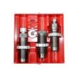 Lee Pacesetter 3-Die Set .25-45 Sharps