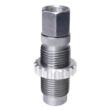 Lee Powder Through Expanding Die .32 S&W