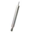 Lee Special Case Length Gauge .32 WIN