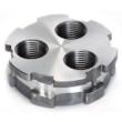 Lee 3 Hole Turret