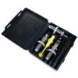 Lee 22/250 Pacesetter Full Length Sizing 3-Die Set