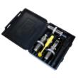 Lee 270 Winchester Pacesetter Full Length Sizing 3-Die Set