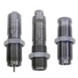 Lee Full-Length 3-Die Set .50 BMG  (Large Series Thread 1-1/4"-12) fits Classic Cast Press Only