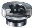 Lee Universal Shell Holder - #4 Size