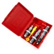 Lee 45/70 Micrometer Full Length 3 Die Set
