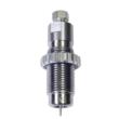 Lee Carbide Sizer Die .38 Super