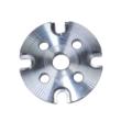 Lee Pro 4000 Shell Plate #7 for 30 M1 Carbine/.32 Auto