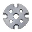 Lee Pro 4000 Shell Plate #11 for .44 Spl/.44 Mag/.45 Colt