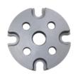 Lee Pro 4000 Shell Plate #13 for 45 Auto Rim