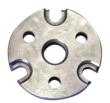 Lee Pro 1000 Shell Plate Only #19