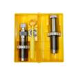 Lee Collet Die Set .204 Ruger