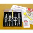 Lee Ultimate Rifle Die Set .300 Win Mag