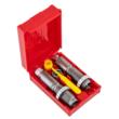 Lee Full Length Sizing 2-Die Set .284 Win *FREE Rifle Micrometer*