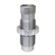 Lee Taper Crimp Die .38/.357 cal