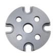 Lee Pro 4000 Shell Plate #14
