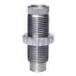 Lee Factory Rifle Crimp Die .25-06 cal