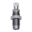 Lee Factory Pistol Crimp Die .45 Colt