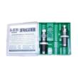 Lee RGB Rifle Die Set .243 Win