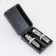 Lee RGB Rifle Die Set .308 Win