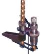 Lee Pro 1000 and Load-Master Complete Bullet Feed Kit - .45/Up to .67" Long