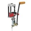 Lee Pro 4000 Press Only
