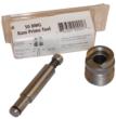Lee 50 BMG Ram Prime