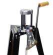 Lee 4 Hole Value Turret Press with Auto Index