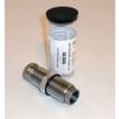 Lee Large Series Factory Crimp Die - .50 BMG