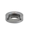Lee Priming Tool Shell Holder #25 (AP)