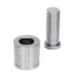 Lee Bullet Sizer & Punch .311"