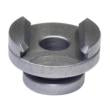 Lee X-Press Shellholder 10 for Lee APP Reloading Press