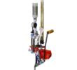 Lee .44 SPECIAL / .44 MAG PRO 4000 Press Kit