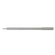 Lee Decapper Heavy Duty 17 Cal - 204 Ruger