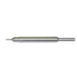 Lee Decapper Heavy Duty 22 Cal Guided