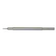 Lee Decapper Heavy Duty 6mm to 25 Cal Guided