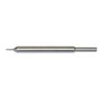 Lee Decapper Heavy Duty 30 Cal Guided