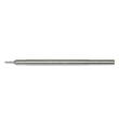 Lee Decapper Heavy Duty 34 Cal to 35 Cal Guided