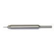 Lee Decapper Heavy Duty 40 Cal Guided