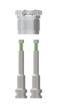 Lee Breech Lock Ram Prime