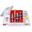 Lee Very LTD Pacesetter 3-Die Set 6.8 Western