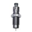 Lee Full Length Sizing Die 6mm ARC