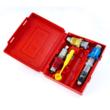 Lee 300 AAC Blackout Micrometer Breech Lock 3-Die Set