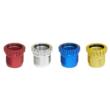 Lee Smart Lock Breech Lock Bushings 4/pk