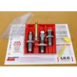 Lee Very Ltd Pacesetter 3-Die Set 6mm GT