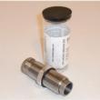 Lee Factory Crimp Die .404 Jeffrey
