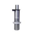 Lee Inline Die Only .30 cal