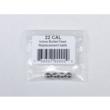 Lee Inline BF (Bullet Feed) Replacement Balls .22 cal